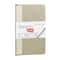 Hahnemühle Diaryflex Dotted Journal Refill Pages